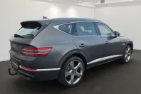 Genesis GV80 din 2023 cu 34.100 km - oferta GEN224314 - foto 3