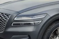 Genesis GV80 din 2023 cu 34.100 km - oferta GEN224314 - foto 6