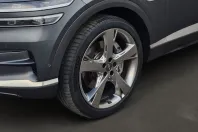 Genesis GV80 din 2023 cu 34.100 km - oferta GEN224314 - foto 7