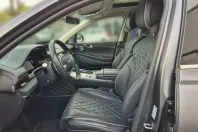 Genesis GV80 din 2023 cu 34.100 km - oferta GEN224314 - foto 8