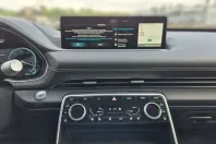 Genesis GV80 din 2023 cu 34.100 km - oferta GEN224314 - foto 10