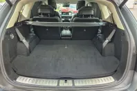 Genesis GV80 din 2023 cu 34.100 km - oferta GEN224314 - foto 13