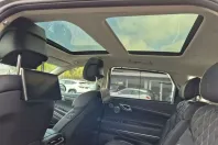 Genesis GV80 din 2023 cu 34.100 km - oferta GEN224314 - foto 16