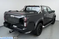 Isuzu D-Max din 2024 cu 47.490 km - oferta ISU224315 - foto 3