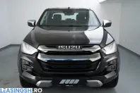 Isuzu D-Max din 2024 cu 47.490 km - oferta ISU224315 - foto 4
