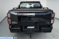 Isuzu D-Max din 2024 cu 47.490 km - oferta ISU224315 - foto 5