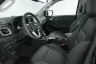 Isuzu D-Max din 2024 cu 47.490 km - oferta ISU224315 - foto 7