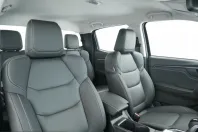 Isuzu D-Max din 2024 cu 47.490 km - oferta ISU224315 - foto 8