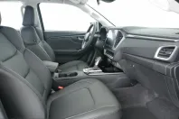 Isuzu D-Max din 2024 cu 47.490 km - oferta ISU224315 - foto 9