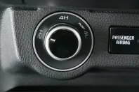 Isuzu D-Max din 2024 cu 47.490 km - oferta ISU224315 - foto 10