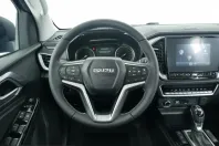 Isuzu D-Max din 2024 cu 47.490 km - oferta ISU224315 - foto 12