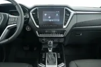 Isuzu D-Max din 2024 cu 47.490 km - oferta ISU224315 - foto 13