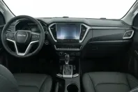 Isuzu D-Max din 2024 cu 47.490 km - oferta ISU224315 - foto 14