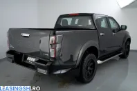 Isuzu D-Max din 2024 cu 47.490 km - oferta ISU224315 - foto 16