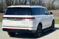 Lincoln Navigator din 2024 cu 1.321 km - oferta LIN224316 - foto 10