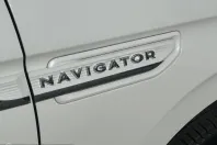 Lincoln Navigator din 2024 cu 1.321 km - oferta LIN224316 - foto 13