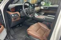 Lincoln Navigator din 2024 cu 1.321 km - oferta LIN224316 - foto 15