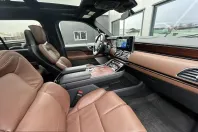 Lincoln Navigator din 2024 cu 1.321 km - oferta LIN224316 - foto 16