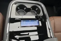 Lincoln Navigator din 2024 cu 1.321 km - oferta LIN224316 - foto 19