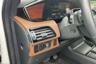 Lincoln Navigator din 2024 cu 1.321 km - oferta LIN224316 - foto 25