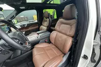 Lincoln Navigator din 2024 cu 1.321 km - oferta LIN224316 - foto 26