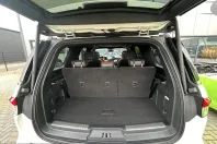 Lincoln Navigator din 2024 cu 1.321 km - oferta LIN224316 - foto 27