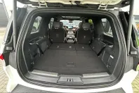 Lincoln Navigator din 2024 cu 1.321 km - oferta LIN224316 - foto 31