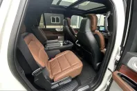 Lincoln Navigator din 2024 cu 1.321 km - oferta LIN224316 - foto 32