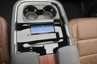 Lincoln Navigator din 2024 cu 1.321 km - oferta LIN224316 - foto 33