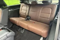 Lincoln Navigator din 2024 cu 1.321 km - oferta LIN224316 - foto 36