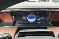 Lincoln Navigator din 2024 cu 1.321 km - oferta LIN224316 - foto 39