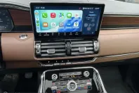 Lincoln Navigator din 2024 cu 1.321 km - oferta LIN224316 - foto 41