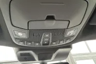 Lincoln Navigator din 2024 cu 1.321 km - oferta LIN224316 - foto 42