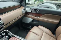 Lincoln Navigator din 2024 cu 1.321 km - oferta LIN224316 - foto 43