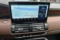 Lincoln Navigator din 2024 cu 1.321 km - oferta LIN224316 - foto 45
