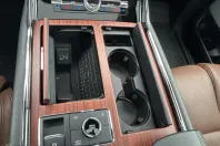 Lincoln Navigator din 2024 cu 1.321 km - oferta LIN224316 - foto 47