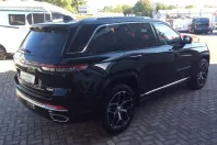 Jeep Grand Cherokee din 2023 cu 14.250 km - oferta JEE224317 - foto 3