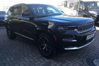 Jeep Grand Cherokee din 2023 cu 14.250 km - oferta JEE224317 - foto 5