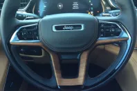 Jeep Grand Cherokee din 2023 cu 14.250 km - oferta JEE224317 - foto 8