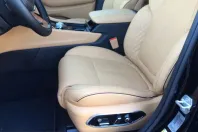 Jeep Grand Cherokee din 2023 cu 14.250 km - oferta JEE224317 - foto 14