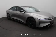 Lucid Air din 2023 cu 14.585 km - oferta LUC224318 - foto 1