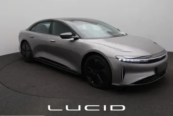 Lucid Air din 2023 - oferta LUC224318