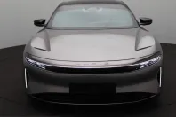 Lucid Air din 2023 cu 14.585 km - oferta LUC224318 - foto 2