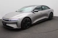 Lucid Air din 2023 cu 14.585 km - oferta LUC224318 - foto 3