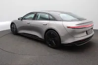 Lucid Air din 2023 cu 14.585 km - oferta LUC224318 - foto 4