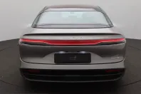 Lucid Air din 2023 cu 14.585 km - oferta LUC224318 - foto 5