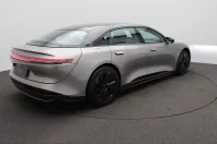 Lucid Air din 2023 cu 14.585 km - oferta LUC224318 - foto 6