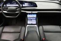 Lucid Air din 2023 cu 14.585 km - oferta LUC224318 - foto 7