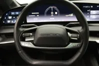 Lucid Air din 2023 cu 14.585 km - oferta LUC224318 - foto 8