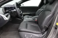 Lucid Air din 2023 cu 14.585 km - oferta LUC224318 - foto 9